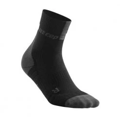 Womens CEP WOMEN'S SHORT SOCKS 3.0