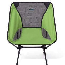 Helinox Chair One