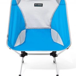 Helinox Chair One