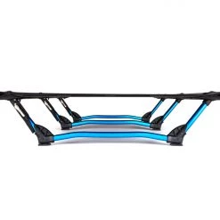 Helinox Cot One V2