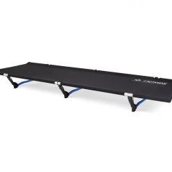Helinox Cot One V2