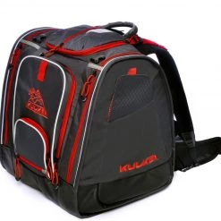 Backpacks Kulkea Boot Trekker - Ski Boot Backpack