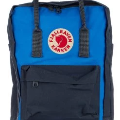Backpacks Fjallraven Kanken Backpack 22 Backpacks Fjallraven Kanken Backpack