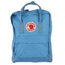 Backpacks Fjallraven Kanken Backpack 25 Backpacks Fjallraven Kanken Backpack