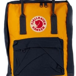 Backpacks Fjallraven Kanken Backpack 21 Backpacks Fjallraven Kanken Backpack
