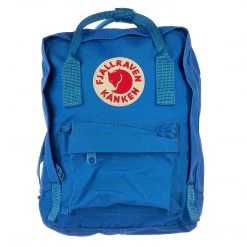 Backpacks Fjallraven Kanken Mini Backpack