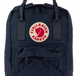 Backpacks Fjallraven Kanken Mini Backpack