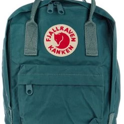 Backpacks Fjallraven Kanken Mini Backpack