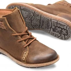 Born Taran Bootie - Women's