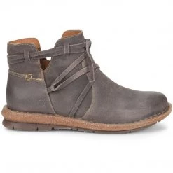 Born Women's BRENTA BOOTS - Wet Weather