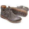 Born Women's BRENTA BOOTS - Wet Weather
