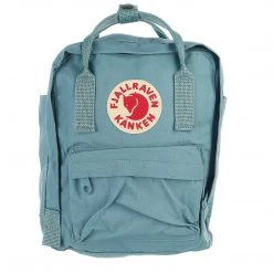 Backpacks Fjallraven Kanken Mini Backpack