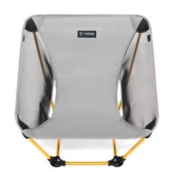 Helinox Ground Chair Outdoor