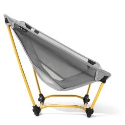Helinox Ground Chair Outdoor