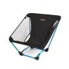 Helinox Ground Chair Outdoor