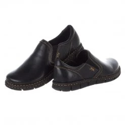 Born Sawyer Loafers - Men's