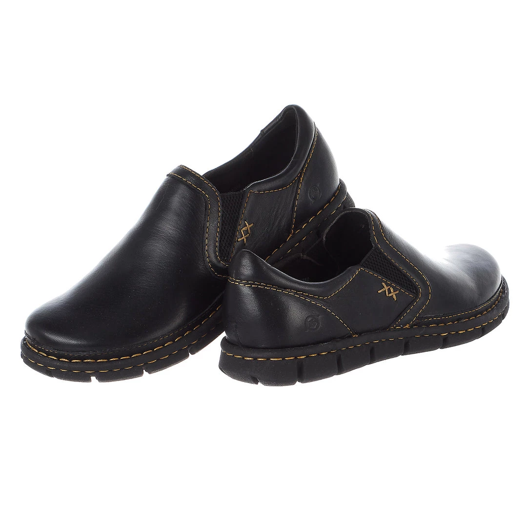 Born Sawyer Loafers - Men's 2 Born Sawyer Loafers - Men's