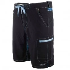 Huk Next Level Boardshort - Men's 11 Huk Next Level Boardshort - Men's