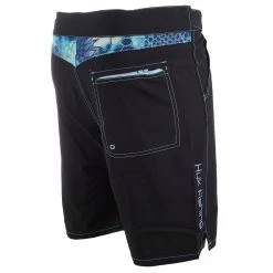 Huk Next Level Boardshort - Men's 10 Huk Next Level Boardshort - Men's