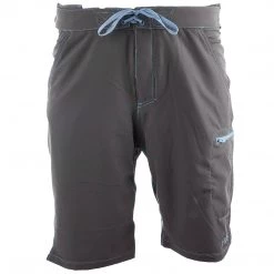 Huk Next Level Boardshort - Men's