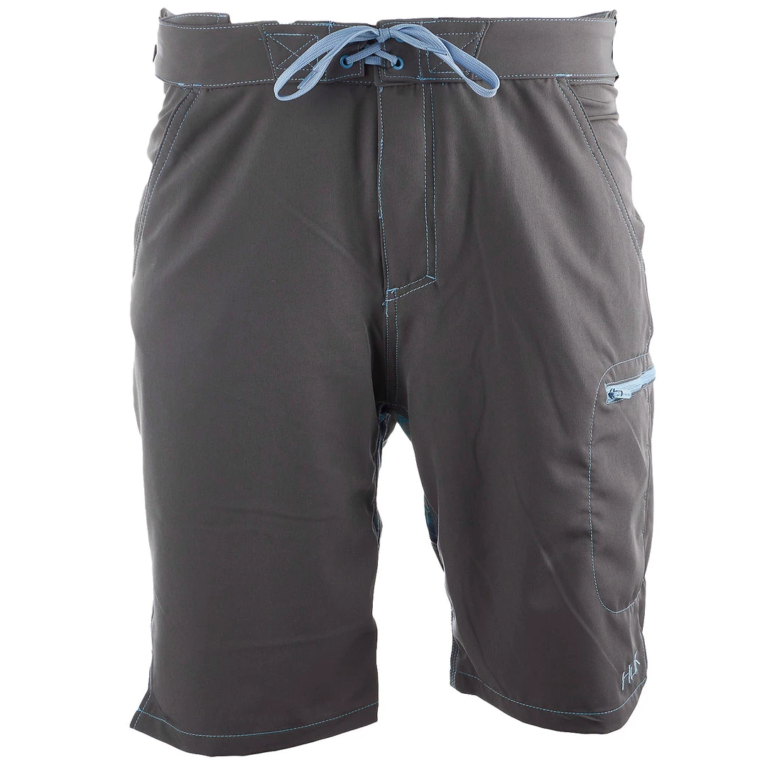 Huk Next Level Boardshort - Men's 1 Huk Next Level Boardshort - Men's