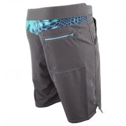 Huk Next Level Boardshort - Men's