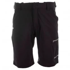 Huk Next Level 10.5" Short - Men's Mens