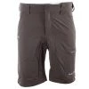 Huk Next Level 10.5" Short - Men's Mens