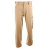 Huk Next Level Pant - Men's Mens