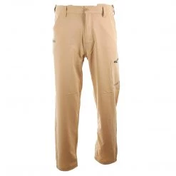 Huk Next Level Pant - Men's Mens