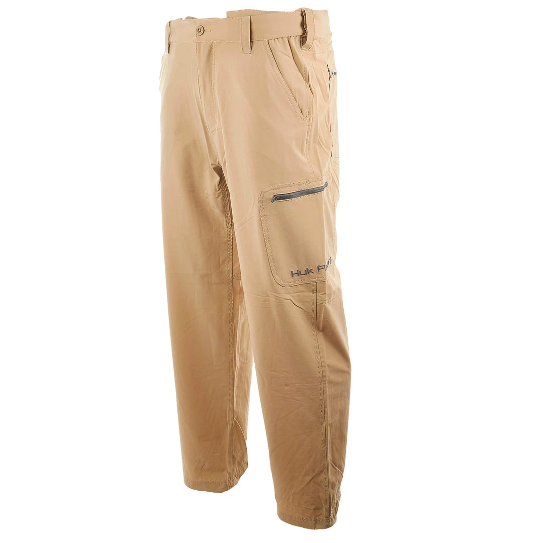 Huk Next Level Pant - Men's Mens 2 Huk Next Level Pant - Men's Mens