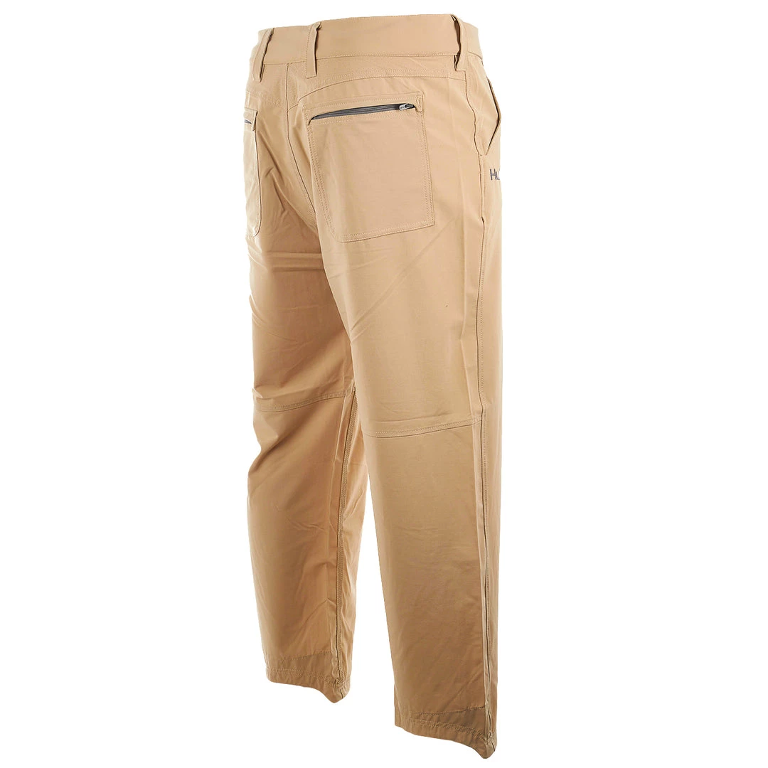 Huk Next Level Pant - Men's Mens 3 Huk Next Level Pant - Men's Mens