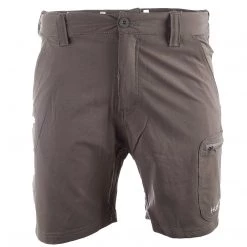 Huk Next Level 7" Short - Men's Mens