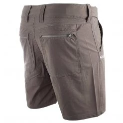 Huk Next Level 7" Short - Men's Mens