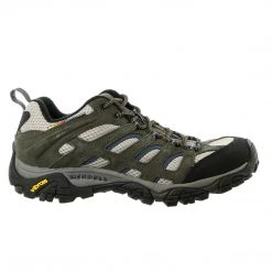 Merrell Moab Ventilator Hiking Shoe - Men's Mens