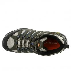 Merrell Moab Ventilator Hiking Shoe - Men's Mens