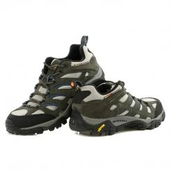 Merrell Moab Ventilator Hiking Shoe - Men's Mens