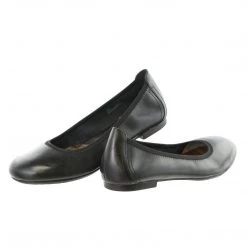 Born Julianne - Women's