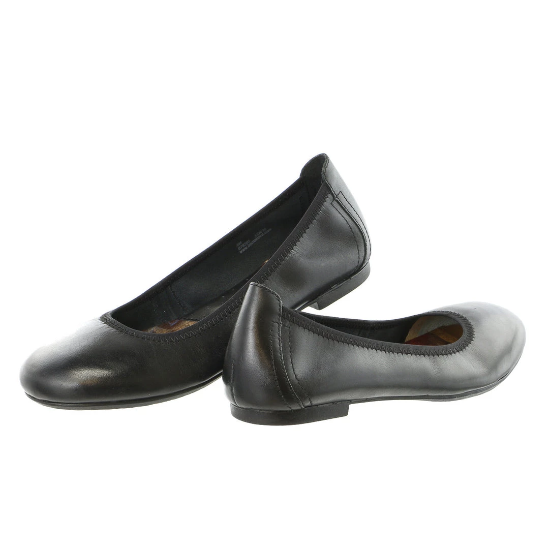 Born Julianne - Women's 1 Born Julianne - Women's