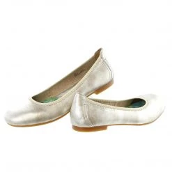 Born Julianne - Women's 8 Born Julianne - Women's