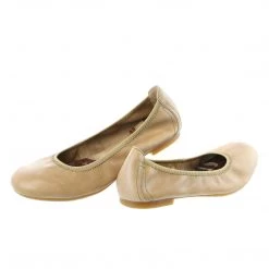 Born Julianne - Women's 9 Born Julianne - Women's