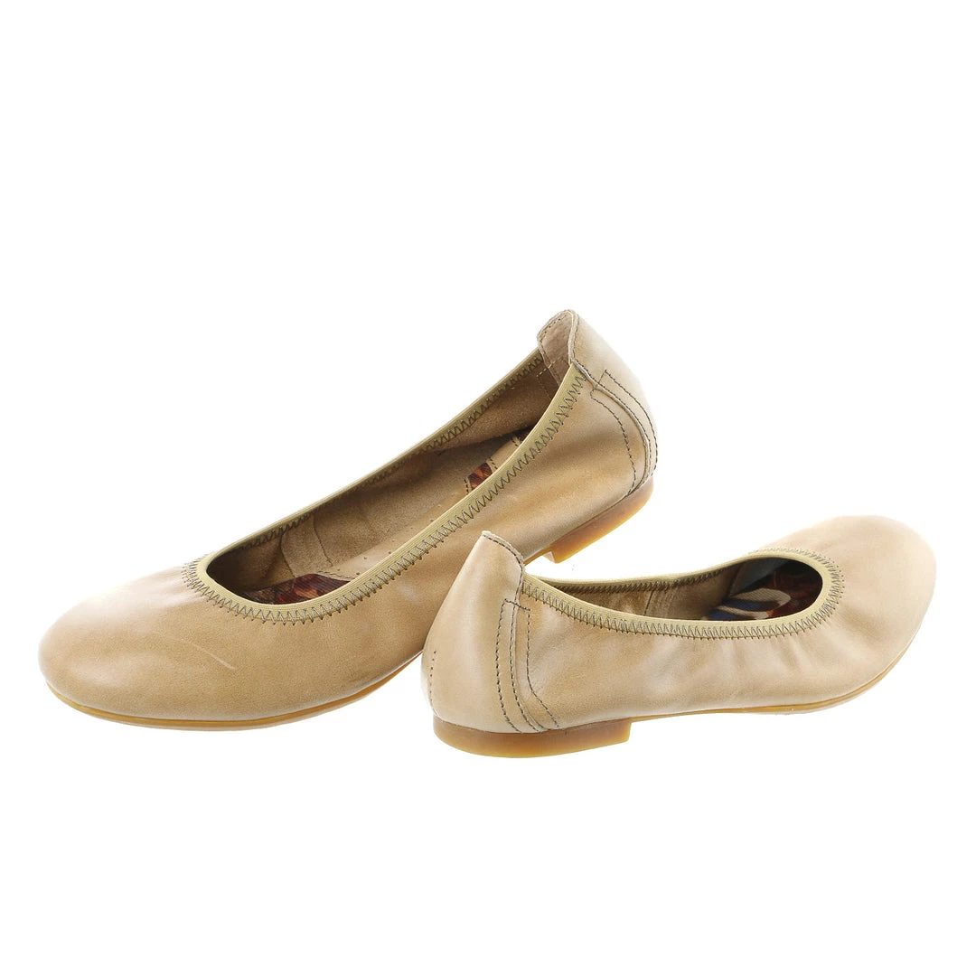 Born Julianne - Women's 4 Born Julianne - Women's