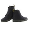 Dr. Martens Shoreditch Boot - Women's Womens