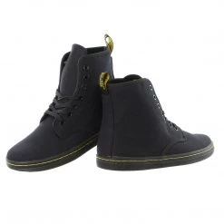 Dr. Martens Shoreditch Boot - Women's Womens