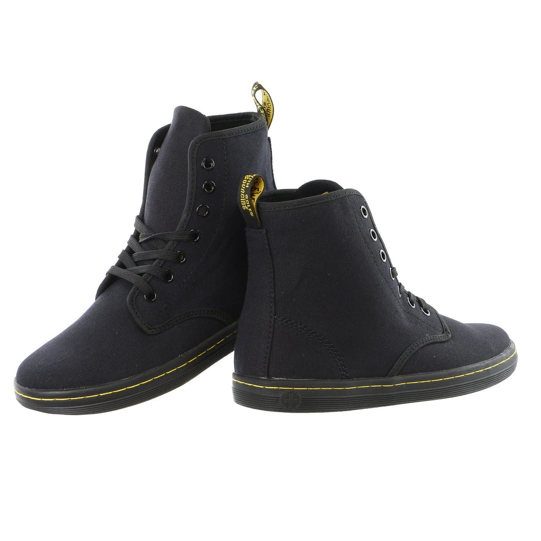 Dr. Martens Shoreditch Boot - Women's Womens 1 Dr. Martens Shoreditch Boot - Women's Womens