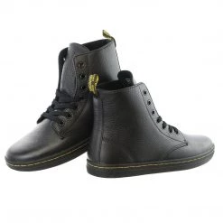 Dr. Martens Leyton Boot - Women's Womens