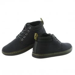 Dr. Martens Belmont Boot - Women's Womens