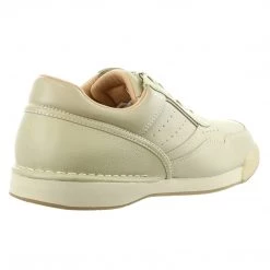 Rockport M7100 Pro Walker Walking Shoe - Men's Mens