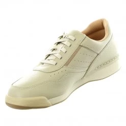 Rockport M7100 Pro Walker Walking Shoe - Men's Mens