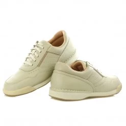 Rockport M7100 Pro Walker Walking Shoe - Men's Mens